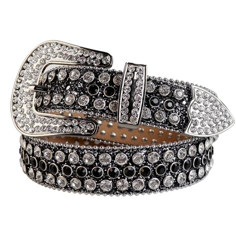 ladies bling belts|ladies western belts clearance.